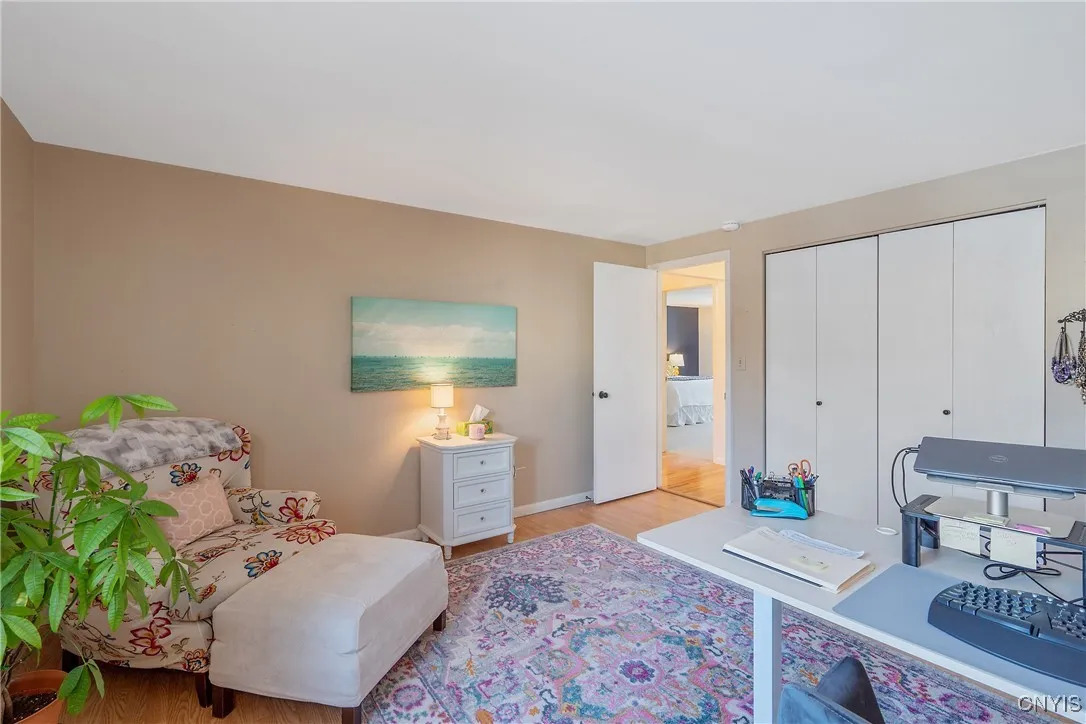 4826 Huntwood Path, Manlius, New York 13104, Manlius, New York 13104, 2 Bedrooms Bedrooms, 8 Rooms Rooms,1 BathroomBathrooms,Residential,Closed,4826 Huntwood Path, Manlius, New York 13104,0,S1585142