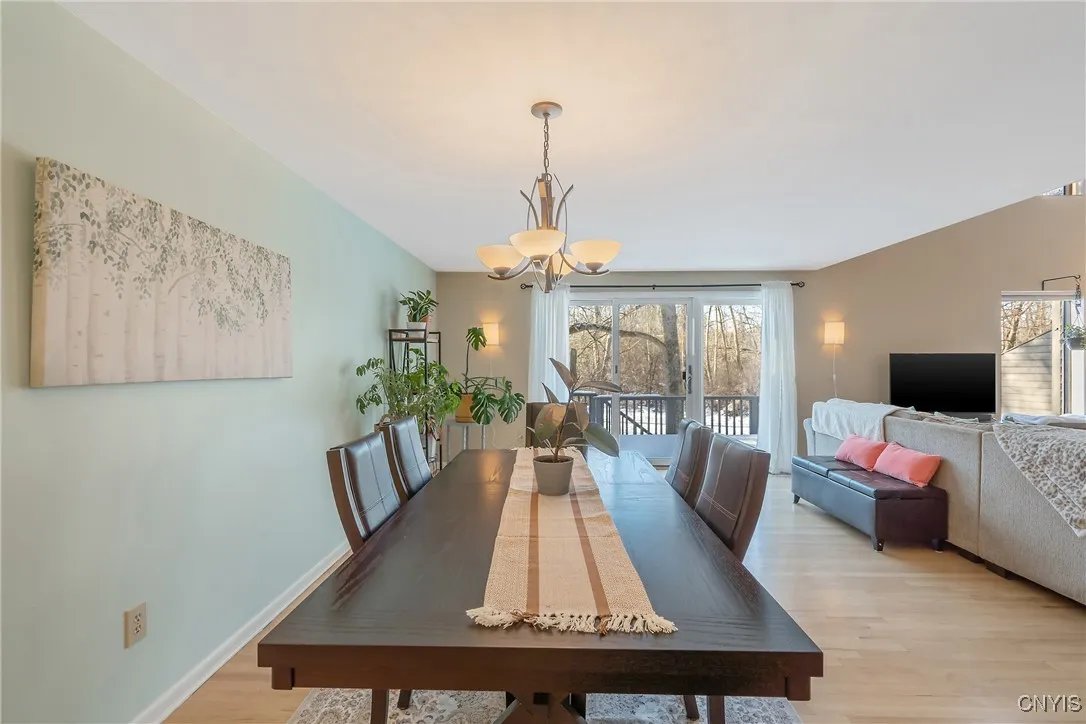 4826 Huntwood Path, Manlius, New York 13104, Manlius, New York 13104, 2 Bedrooms Bedrooms, 8 Rooms Rooms,1 BathroomBathrooms,Residential,Closed,4826 Huntwood Path, Manlius, New York 13104,0,S1585142