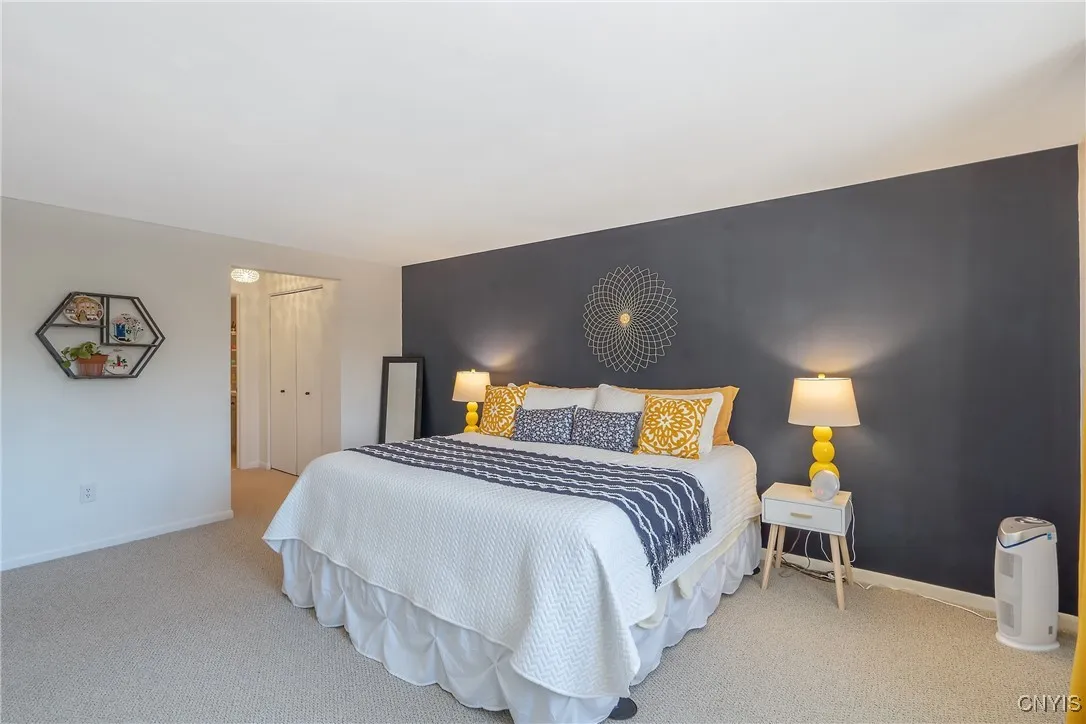 4826 Huntwood Path, Manlius, New York 13104, Manlius, New York 13104, 2 Bedrooms Bedrooms, 8 Rooms Rooms,1 BathroomBathrooms,Residential,Closed,4826 Huntwood Path, Manlius, New York 13104,0,S1585142