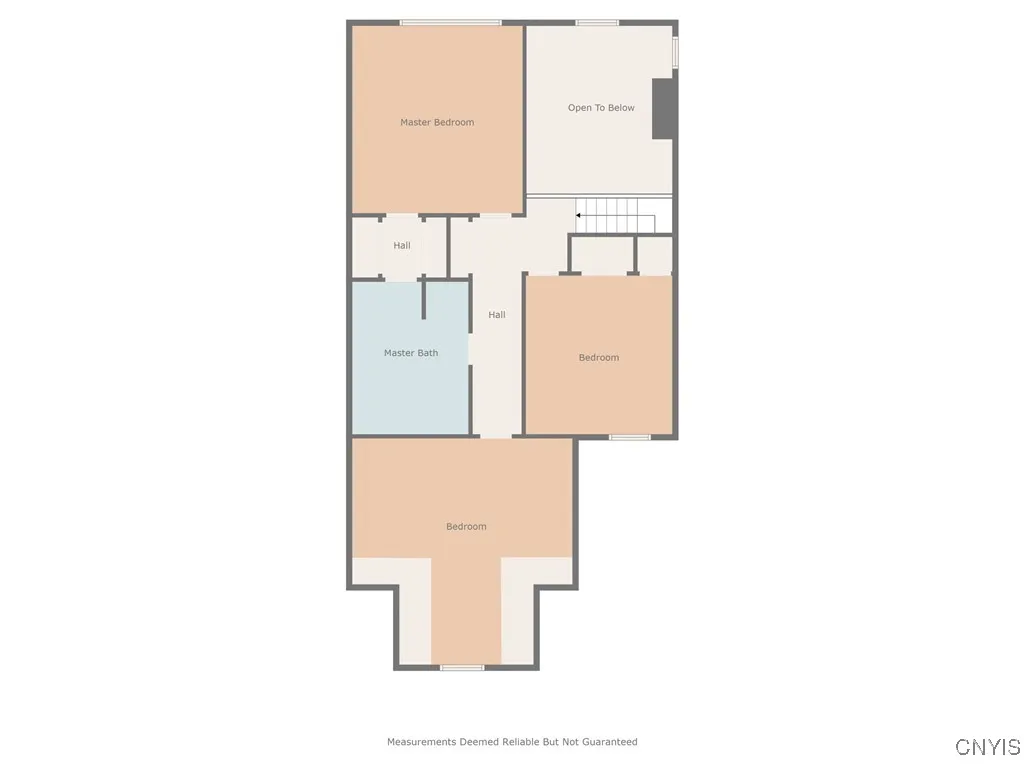 4826 Huntwood Path, Manlius, New York 13104, Manlius, New York 13104, 2 Bedrooms Bedrooms, 8 Rooms Rooms,1 BathroomBathrooms,Residential,Closed,4826 Huntwood Path, Manlius, New York 13104,0,S1585142