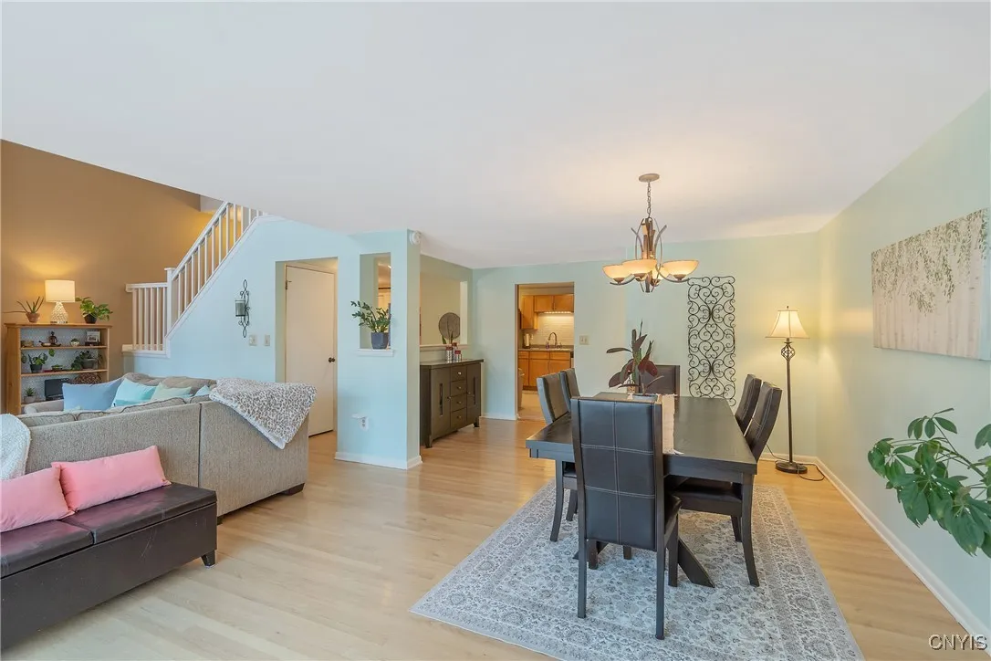 4826 Huntwood Path, Manlius, New York 13104, Manlius, New York 13104, 2 Bedrooms Bedrooms, 8 Rooms Rooms,1 BathroomBathrooms,Residential,Closed,4826 Huntwood Path, Manlius, New York 13104,0,S1585142