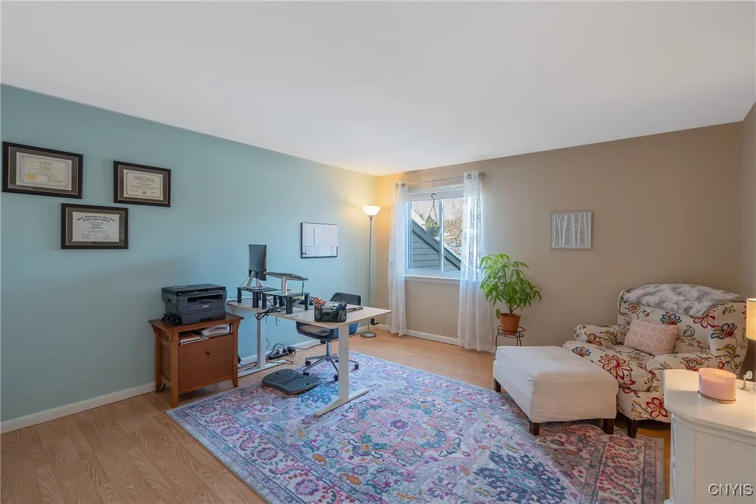 4826 Huntwood Path, Manlius, New York 13104, Manlius, New York 13104, 2 Bedrooms Bedrooms, 8 Rooms Rooms,1 BathroomBathrooms,Residential,Closed,4826 Huntwood Path, Manlius, New York 13104,0,S1585142