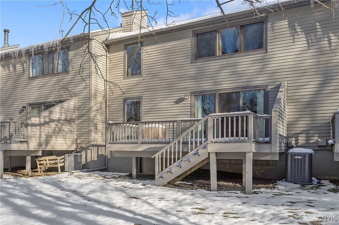 4826 Huntwood Path, Manlius, New York 13104, Manlius, New York 13104, 2 Bedrooms Bedrooms, 8 Rooms Rooms,1 BathroomBathrooms,Residential,Closed,4826 Huntwood Path, Manlius, New York 13104,0,S1585142