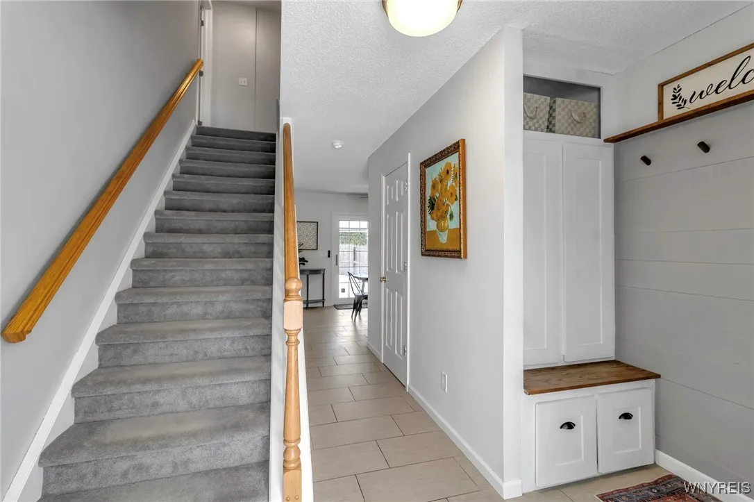 4425 Rushford Drive, Hamburg, New York 14075, Hamburg, New York 14075, 4 Bedrooms Bedrooms, 7 Rooms Rooms,2 BathroomsBathrooms,Residential,Closed,4425 Rushford Drive, Hamburg, New York 14075,0,B1585311