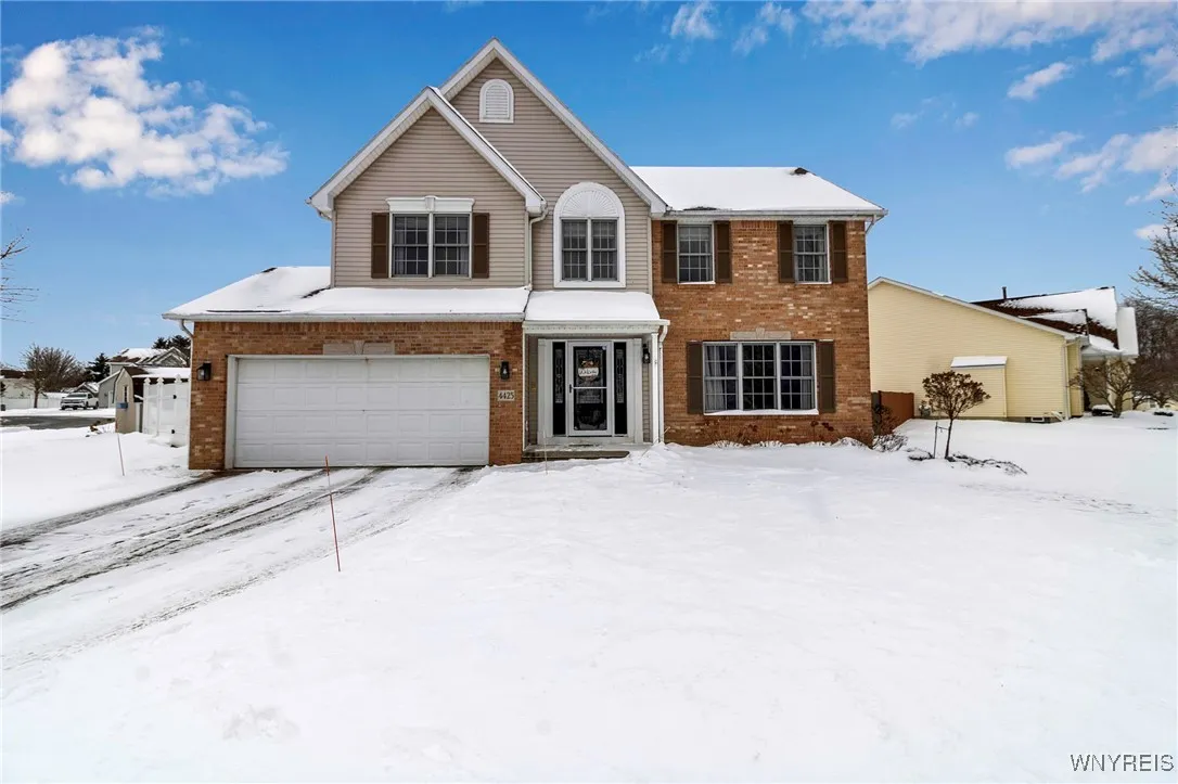 4425 Rushford Drive, Hamburg, New York 14075, Hamburg, New York 14075, 4 Bedrooms Bedrooms, 7 Rooms Rooms,2 BathroomsBathrooms,Residential,Closed,4425 Rushford Drive, Hamburg, New York 14075,0,B1585311 4425 Rushford Drive, Hamburg, New York 14075, Hamburg, New York 14075, 4 Bedrooms Bedrooms, 7 Rooms Rooms,2 BathroomsBathrooms,Residential,Closed,4425 Rushford Drive, Hamburg, New York 14075,0,B1585311