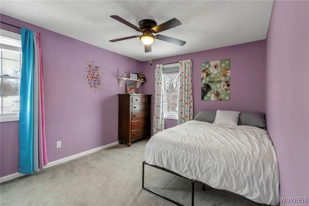 4425 Rushford Drive, Hamburg, New York 14075, Hamburg, New York 14075, 4 Bedrooms Bedrooms, 7 Rooms Rooms,2 BathroomsBathrooms,Residential,Closed,4425 Rushford Drive, Hamburg, New York 14075,0,B1585311
