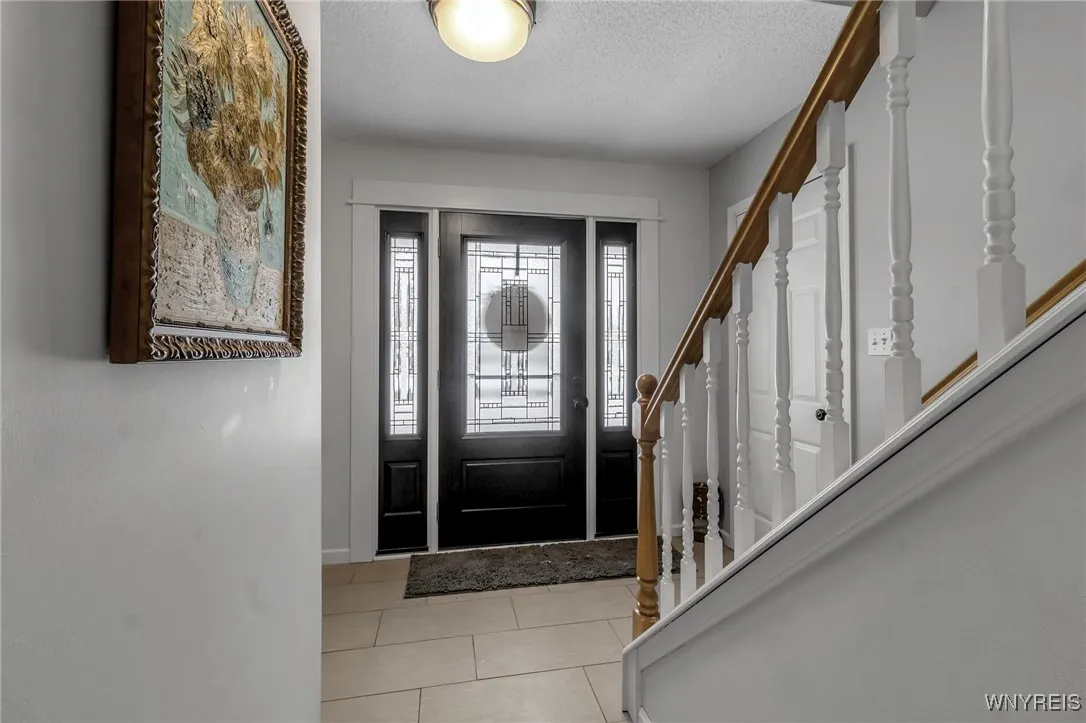 4425 Rushford Drive, Hamburg, New York 14075, Hamburg, New York 14075, 4 Bedrooms Bedrooms, 7 Rooms Rooms,2 BathroomsBathrooms,Residential,Closed,4425 Rushford Drive, Hamburg, New York 14075,0,B1585311