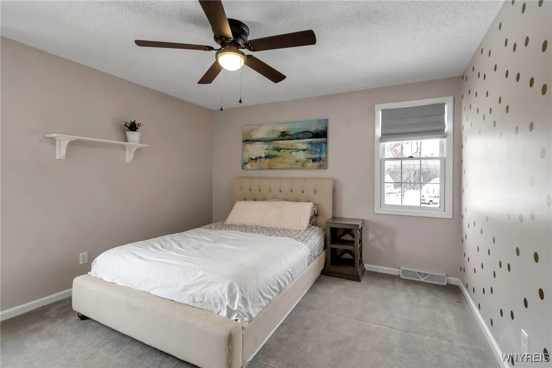 4425 Rushford Drive, Hamburg, New York 14075, Hamburg, New York 14075, 4 Bedrooms Bedrooms, 7 Rooms Rooms,2 BathroomsBathrooms,Residential,Closed,4425 Rushford Drive, Hamburg, New York 14075,0,B1585311