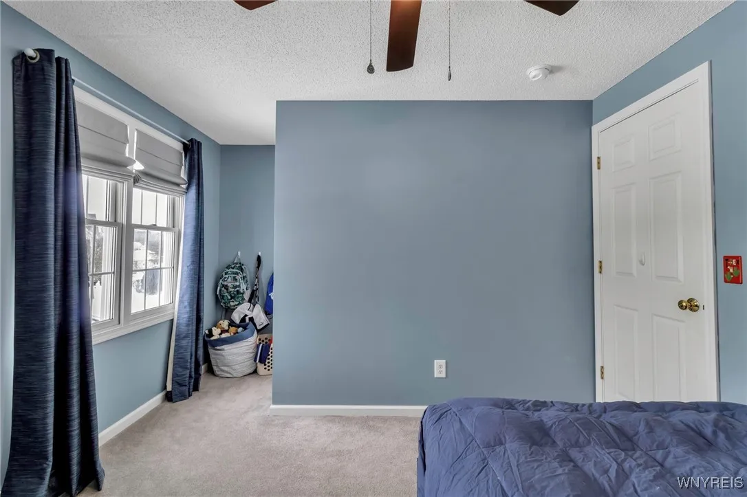 4425 Rushford Drive, Hamburg, New York 14075, Hamburg, New York 14075, 4 Bedrooms Bedrooms, 7 Rooms Rooms,2 BathroomsBathrooms,Residential,Closed,4425 Rushford Drive, Hamburg, New York 14075,0,B1585311
