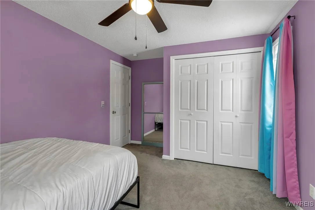 4425 Rushford Drive, Hamburg, New York 14075, Hamburg, New York 14075, 4 Bedrooms Bedrooms, 7 Rooms Rooms,2 BathroomsBathrooms,Residential,Closed,4425 Rushford Drive, Hamburg, New York 14075,0,B1585311