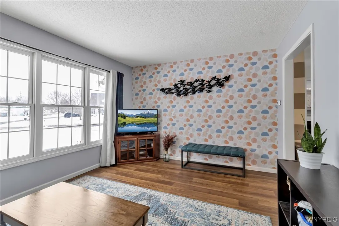 4425 Rushford Drive, Hamburg, New York 14075, Hamburg, New York 14075, 4 Bedrooms Bedrooms, 7 Rooms Rooms,2 BathroomsBathrooms,Residential,Closed,4425 Rushford Drive, Hamburg, New York 14075,0,B1585311