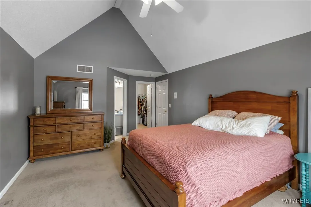 4425 Rushford Drive, Hamburg, New York 14075, Hamburg, New York 14075, 4 Bedrooms Bedrooms, 7 Rooms Rooms,2 BathroomsBathrooms,Residential,Closed,4425 Rushford Drive, Hamburg, New York 14075,0,B1585311