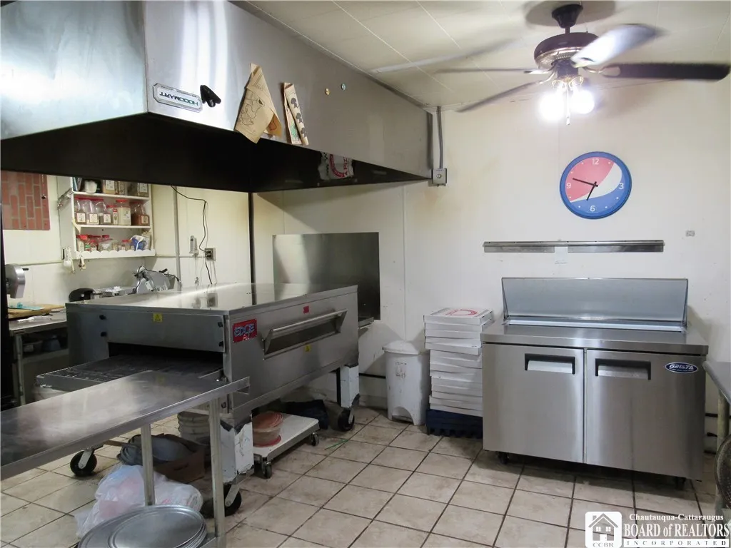 318 Hebner Street, Jamestown, New York 14701, Jamestown, New York 14701, ,Commercial Sale,For Sale,318 Hebner Street, Jamestown, New York 14701,0,R1585702