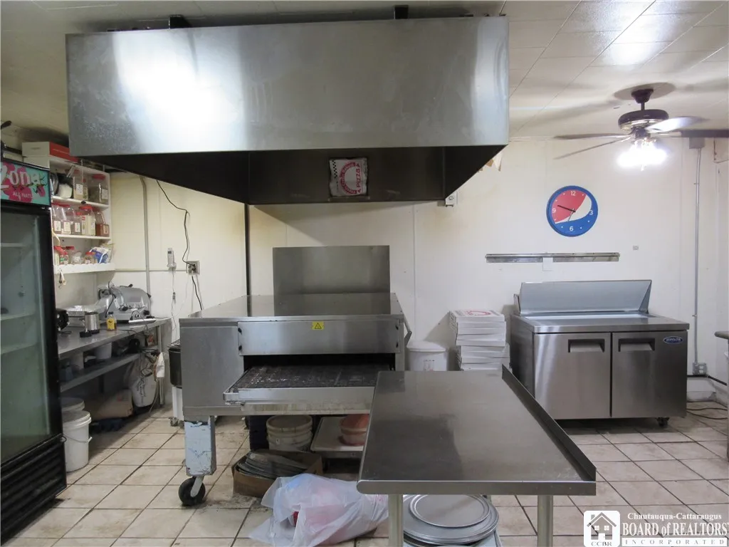 318 Hebner Street, Jamestown, New York 14701, Jamestown, New York 14701, ,Commercial Sale,For Sale,318 Hebner Street, Jamestown, New York 14701,0,R1585702