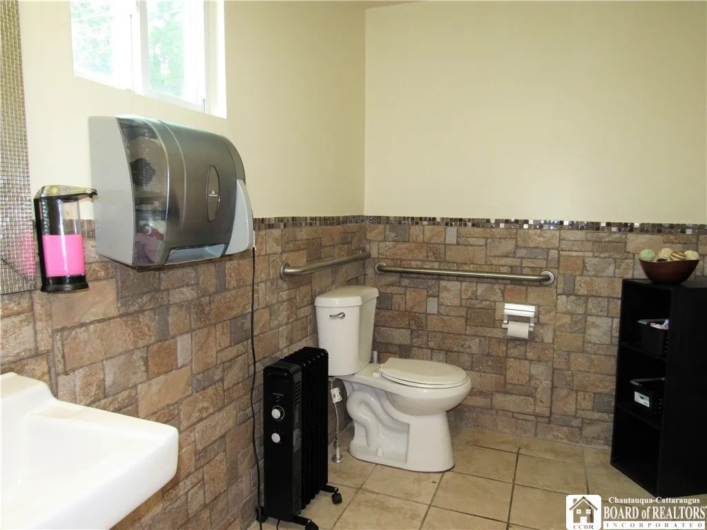 318 Hebner Street, Jamestown, New York 14701, Jamestown, New York 14701, ,Commercial Sale,For Sale,318 Hebner Street, Jamestown, New York 14701,0,R1585702