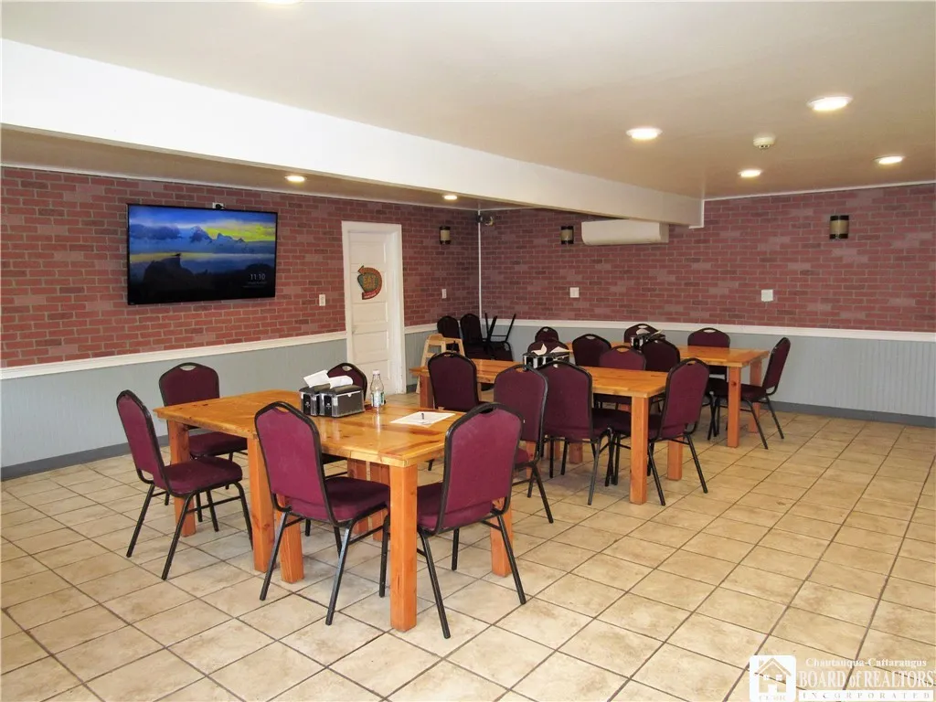 318 Hebner Street, Jamestown, New York 14701, Jamestown, New York 14701, ,Commercial Sale,For Sale,318 Hebner Street, Jamestown, New York 14701,0,R1585702