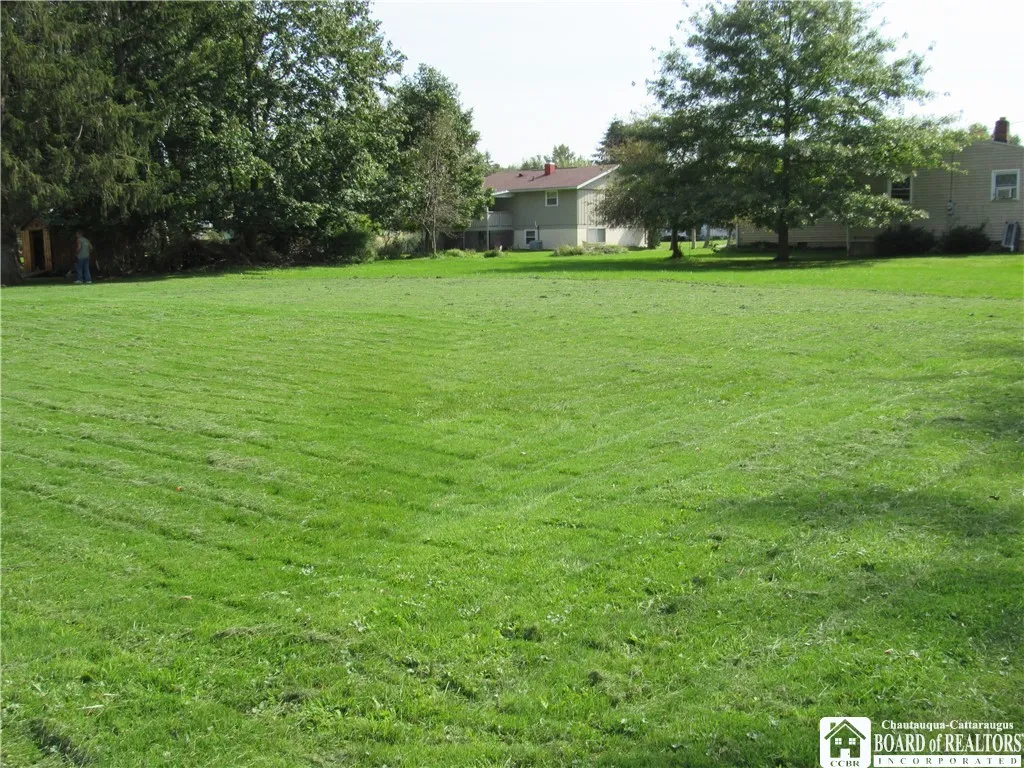 318 Hebner Street, Jamestown, New York 14701, Jamestown, New York 14701, ,Commercial Sale,For Sale,318 Hebner Street, Jamestown, New York 14701,0,R1585702