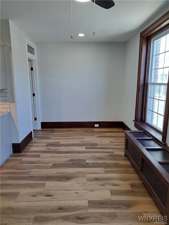 902 Main Street, Buffalo, New York 14202, Buffalo, New York 14202, 1 Bedroom Bedrooms, 3 Rooms Rooms,1 BathroomBathrooms,Residential Lease,For Rent,902 Main Street, Buffalo, New York 14202,B1585830
