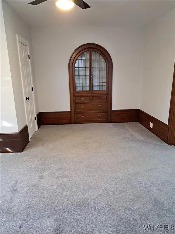 902 Main Street, Buffalo, New York 14202, Buffalo, New York 14202, 1 Bedroom Bedrooms, 3 Rooms Rooms,1 BathroomBathrooms,Residential Lease,For Rent,902 Main Street, Buffalo, New York 14202,B1585830