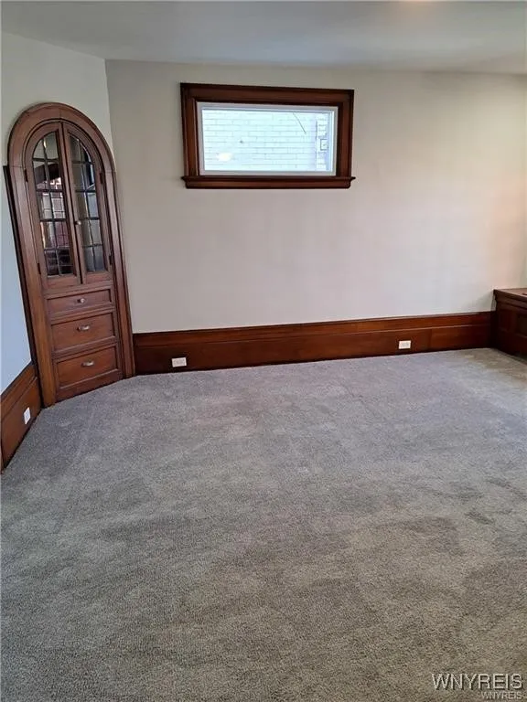 902 Main Street, Buffalo, New York 14202, Buffalo, New York 14202, 1 Bedroom Bedrooms, 3 Rooms Rooms,1 BathroomBathrooms,Residential Lease,For Rent,902 Main Street, Buffalo, New York 14202,B1585830
