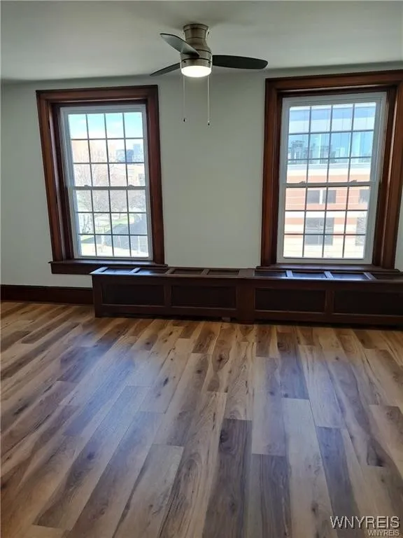 902 Main Street, Buffalo, New York 14202, Buffalo, New York 14202, 1 Bedroom Bedrooms, 3 Rooms Rooms,1 BathroomBathrooms,Residential Lease,For Rent,902 Main Street, Buffalo, New York 14202,B1585830