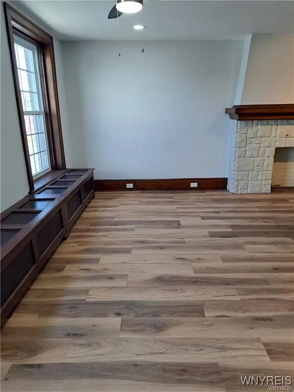 902 Main Street, Buffalo, New York 14202, Buffalo, New York 14202, 1 Bedroom Bedrooms, 3 Rooms Rooms,1 BathroomBathrooms,Residential Lease,For Rent,902 Main Street, Buffalo, New York 14202,B1585830