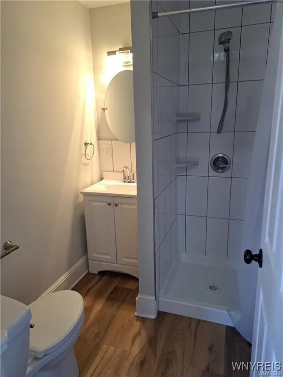 902 Main Street, Buffalo, New York 14202, Buffalo, New York 14202, 1 Bedroom Bedrooms, 3 Rooms Rooms,1 BathroomBathrooms,Residential Lease,For Rent,902 Main Street, Buffalo, New York 14202,B1585830