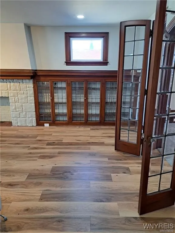 902 Main Street, Buffalo, New York 14202, Buffalo, New York 14202, 1 Bedroom Bedrooms, 3 Rooms Rooms,1 BathroomBathrooms,Residential Lease,For Rent,902 Main Street, Buffalo, New York 14202,B1585830