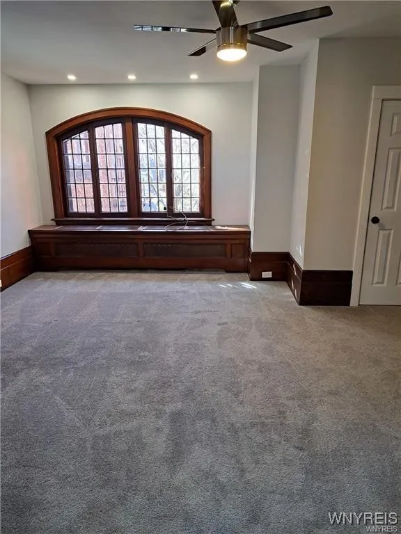 902 Main Street, Buffalo, New York 14202, Buffalo, New York 14202, 1 Bedroom Bedrooms, 3 Rooms Rooms,1 BathroomBathrooms,Residential Lease,For Rent,902 Main Street, Buffalo, New York 14202,B1585830