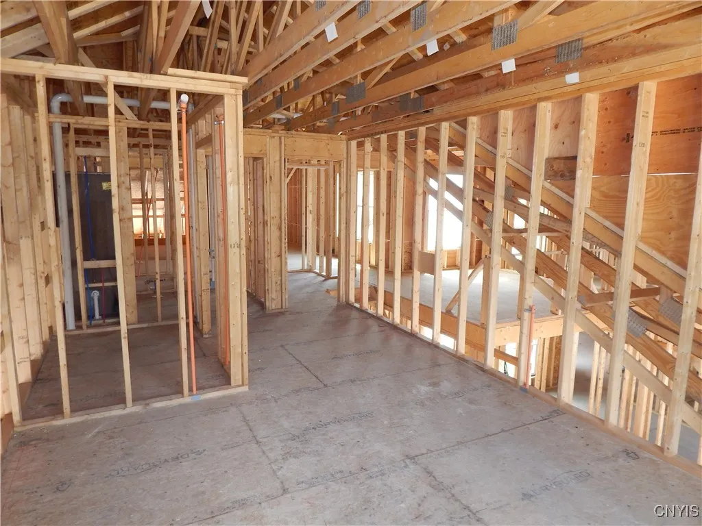 302 Bunker Hill, Syracuse, New York 13207, Syracuse, New York 13207, 3 Bedrooms Bedrooms, 10 Rooms Rooms,3 BathroomsBathrooms,Residential,For Sale,302 Bunker Hill, Syracuse, New York 13207,0,S1583909