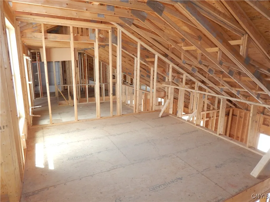 302 Bunker Hill, Syracuse, New York 13207, Syracuse, New York 13207, 3 Bedrooms Bedrooms, 10 Rooms Rooms,3 BathroomsBathrooms,Residential,For Sale,302 Bunker Hill, Syracuse, New York 13207,0,S1583909