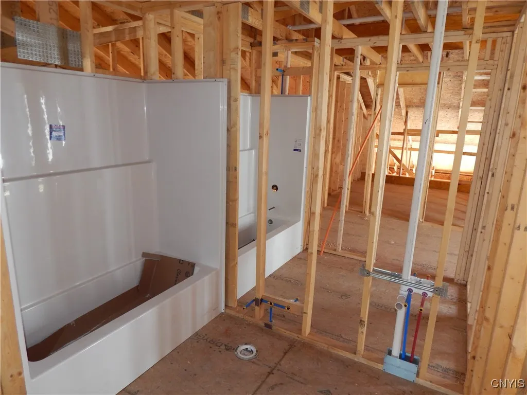 302 Bunker Hill, Syracuse, New York 13207, Syracuse, New York 13207, 3 Bedrooms Bedrooms, 10 Rooms Rooms,3 BathroomsBathrooms,Residential,For Sale,302 Bunker Hill, Syracuse, New York 13207,0,S1583909