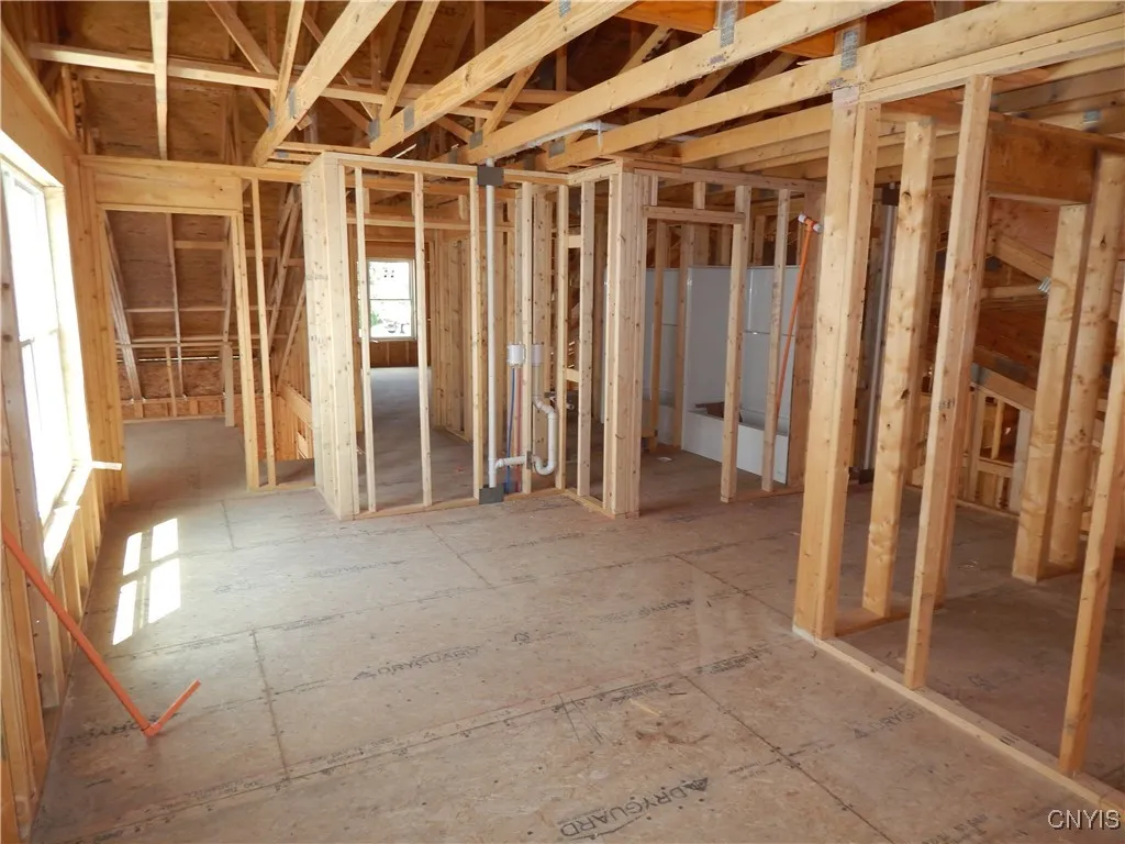 302 Bunker Hill, Syracuse, New York 13207, Syracuse, New York 13207, 3 Bedrooms Bedrooms, 10 Rooms Rooms,3 BathroomsBathrooms,Residential,For Sale,302 Bunker Hill, Syracuse, New York 13207,0,S1583909