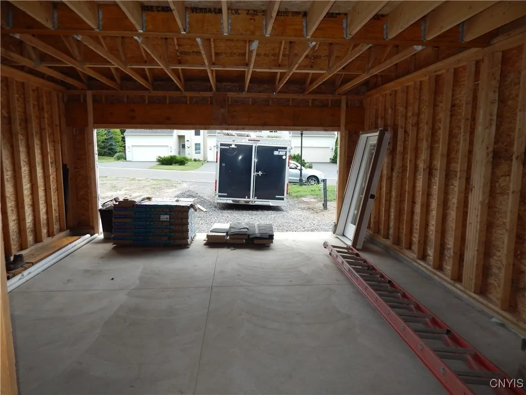 302 Bunker Hill, Syracuse, New York 13207, Syracuse, New York 13207, 3 Bedrooms Bedrooms, 10 Rooms Rooms,3 BathroomsBathrooms,Residential,For Sale,302 Bunker Hill, Syracuse, New York 13207,0,S1585864
