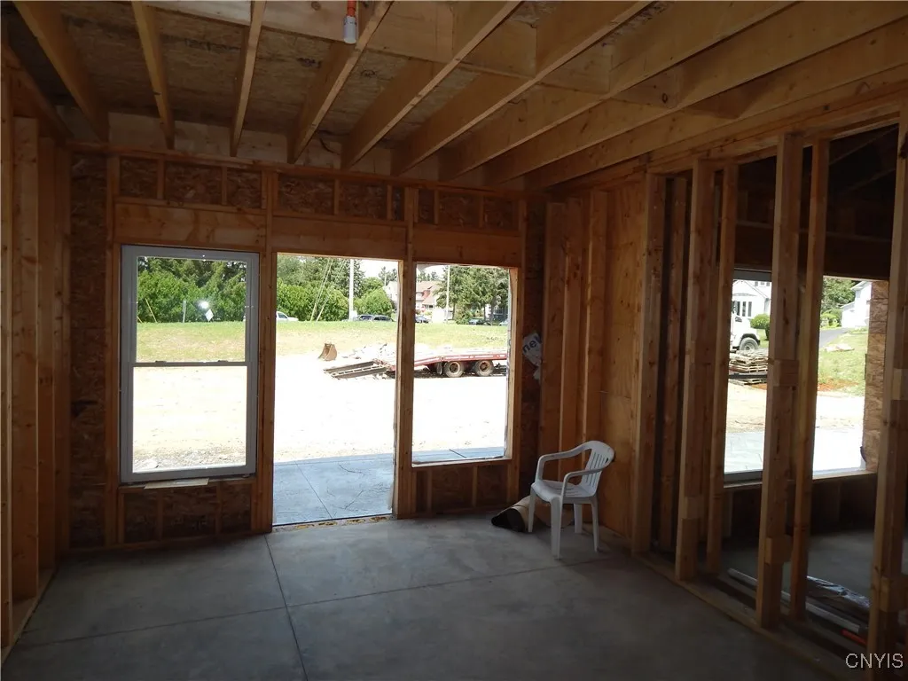 302 Bunker Hill, Syracuse, New York 13207, Syracuse, New York 13207, 3 Bedrooms Bedrooms, 10 Rooms Rooms,3 BathroomsBathrooms,Residential,For Sale,302 Bunker Hill, Syracuse, New York 13207,0,S1585864
