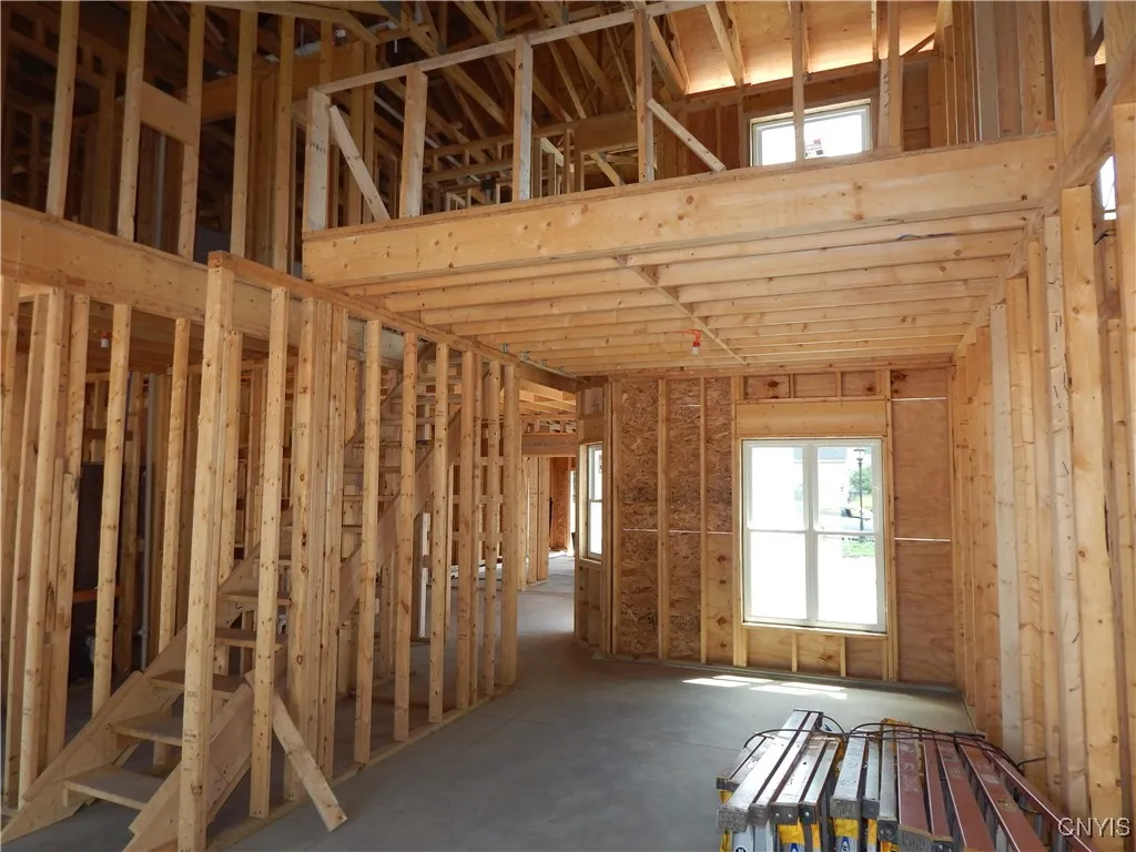 302 Bunker Hill, Syracuse, New York 13207, Syracuse, New York 13207, 3 Bedrooms Bedrooms, 10 Rooms Rooms,3 BathroomsBathrooms,Residential,For Sale,302 Bunker Hill, Syracuse, New York 13207,0,S1585864