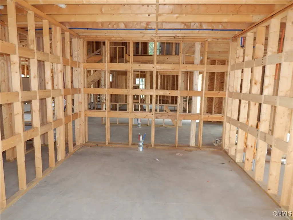 302 Bunker Hill, Syracuse, New York 13207, Syracuse, New York 13207, 3 Bedrooms Bedrooms, 10 Rooms Rooms,3 BathroomsBathrooms,Residential,For Sale,302 Bunker Hill, Syracuse, New York 13207,0,S1585864