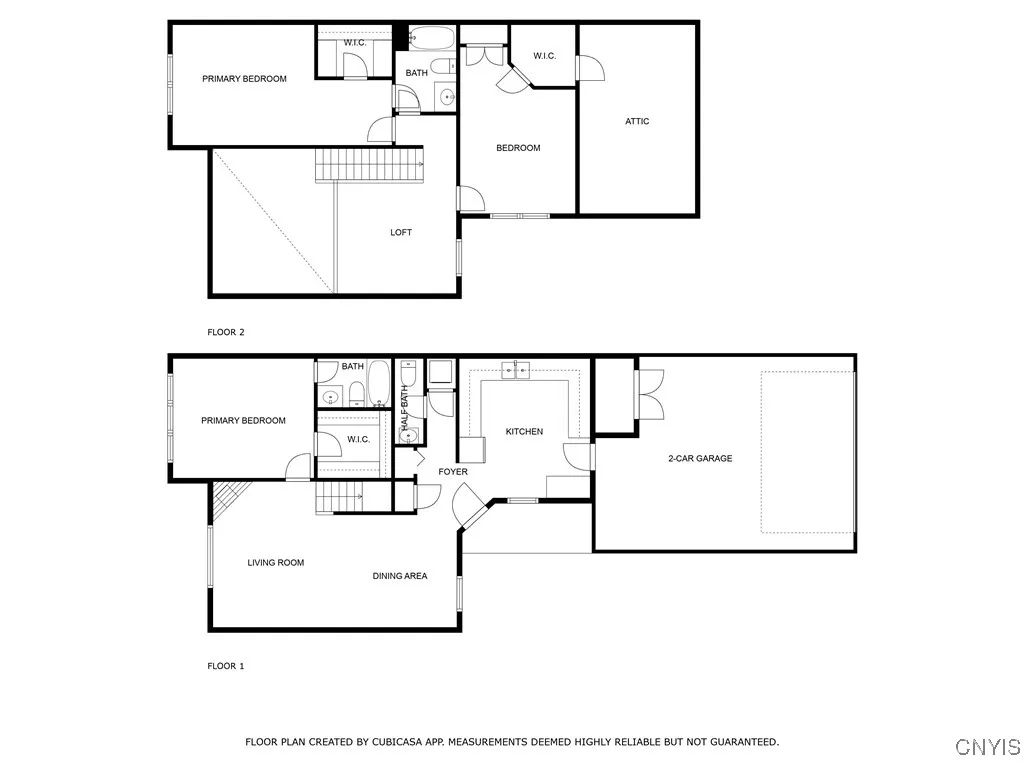 302 Bunker Hill, Syracuse, New York 13207, Syracuse, New York 13207, 3 Bedrooms Bedrooms, 10 Rooms Rooms,3 BathroomsBathrooms,Residential,For Sale,302 Bunker Hill, Syracuse, New York 13207,0,S1585864