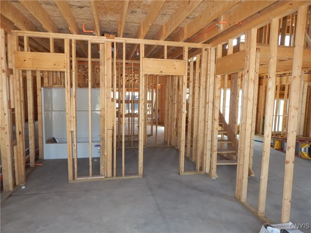 302 Bunker Hill, Syracuse, New York 13207, Syracuse, New York 13207, 3 Bedrooms Bedrooms, 10 Rooms Rooms,3 BathroomsBathrooms,Residential,For Sale,302 Bunker Hill, Syracuse, New York 13207,0,S1585864