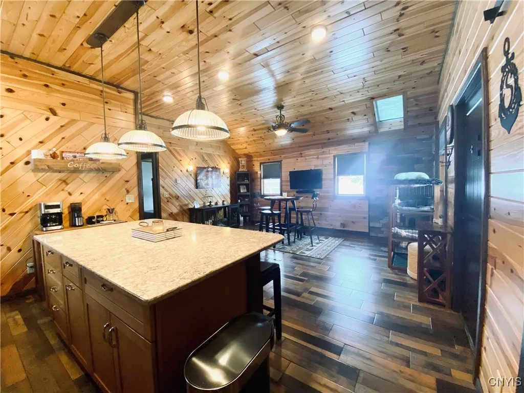 8805 Lane Road, Ellisburg, New York 13650, Ellisburg, New York 13650, 4 Bedrooms Bedrooms, 11 Rooms Rooms,2 BathroomsBathrooms,Residential,For Sale,8805 Lane Road, Ellisburg, New York 13650,0,S1585976