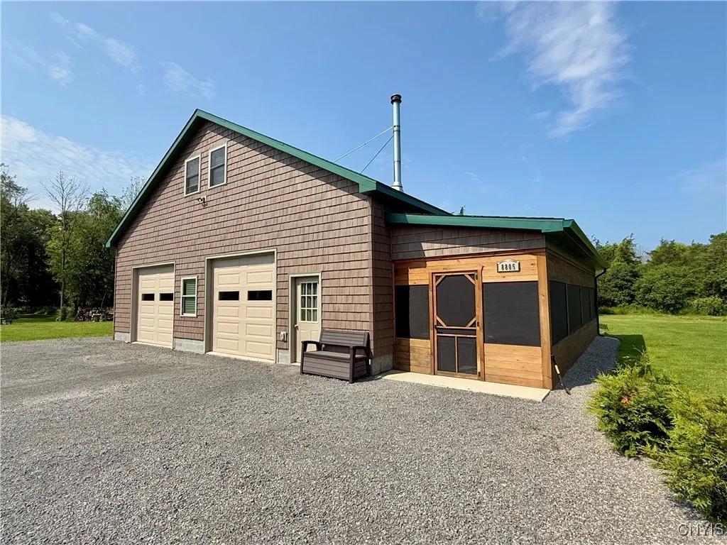8805 Lane Road, Ellisburg, New York 13650, Ellisburg, New York 13650, 4 Bedrooms Bedrooms, 11 Rooms Rooms,2 BathroomsBathrooms,Residential,For Sale,8805 Lane Road, Ellisburg, New York 13650,0,S1585976