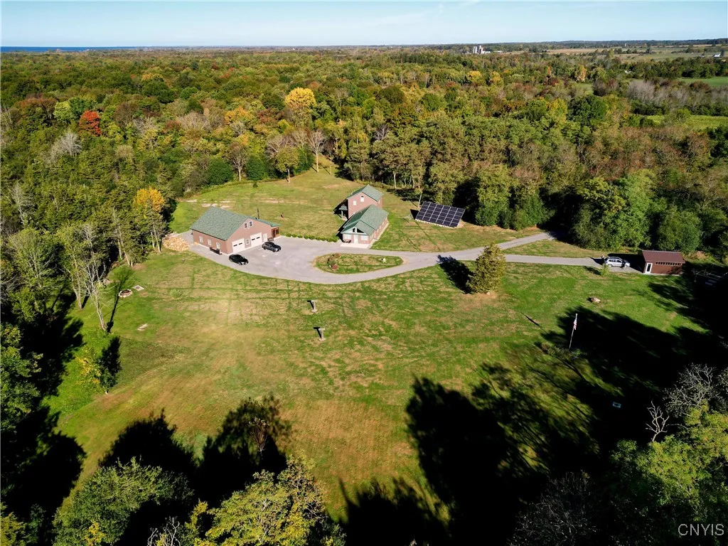 8805 Lane Road, Ellisburg, New York 13650, Ellisburg, New York 13650, 4 Bedrooms Bedrooms, 11 Rooms Rooms,2 BathroomsBathrooms,Residential,For Sale,8805 Lane Road, Ellisburg, New York 13650,0,S1585976