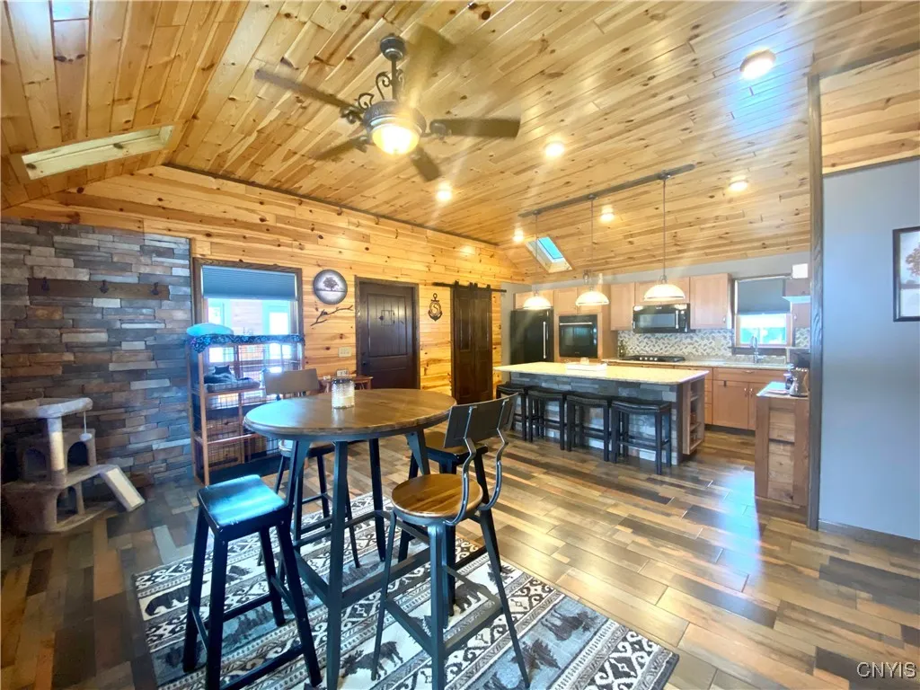 8805 Lane Road, Ellisburg, New York 13650, Ellisburg, New York 13650, 4 Bedrooms Bedrooms, 11 Rooms Rooms,2 BathroomsBathrooms,Residential,For Sale,8805 Lane Road, Ellisburg, New York 13650,0,S1585976