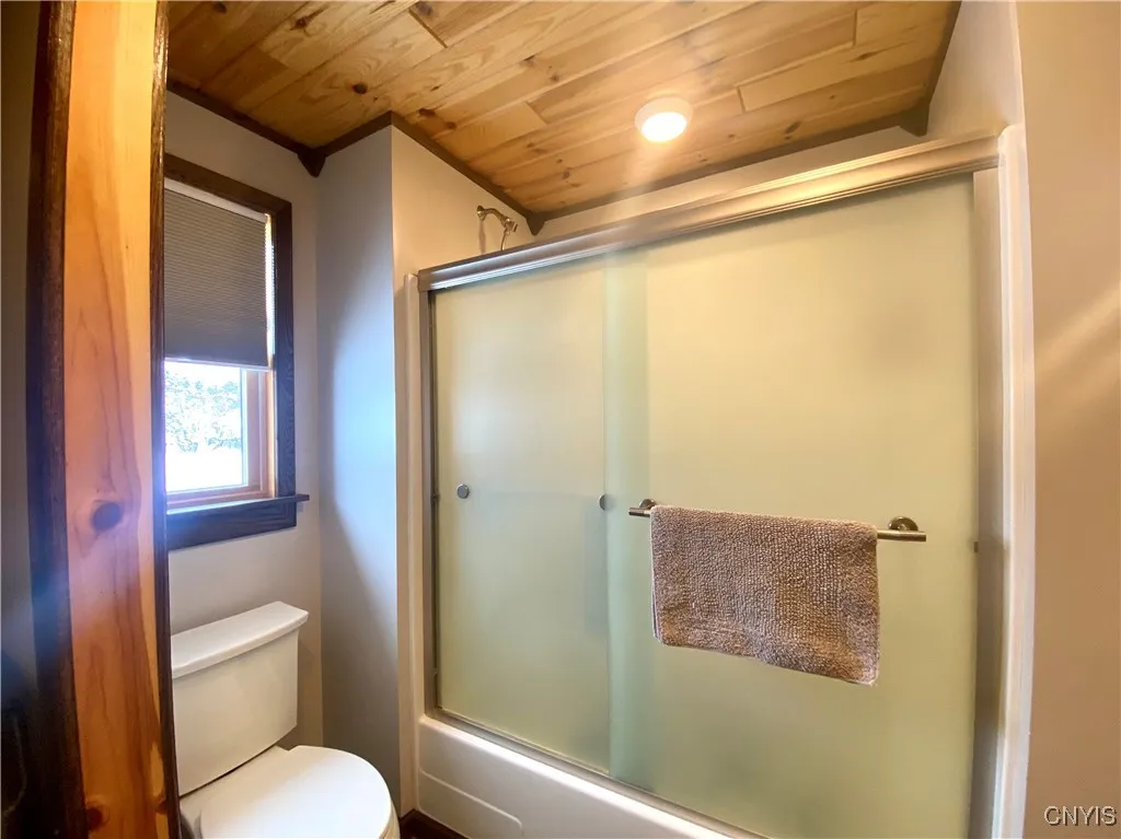 8805 Lane Road, Ellisburg, New York 13650, Ellisburg, New York 13650, 4 Bedrooms Bedrooms, 11 Rooms Rooms,2 BathroomsBathrooms,Residential,For Sale,8805 Lane Road, Ellisburg, New York 13650,0,S1585976