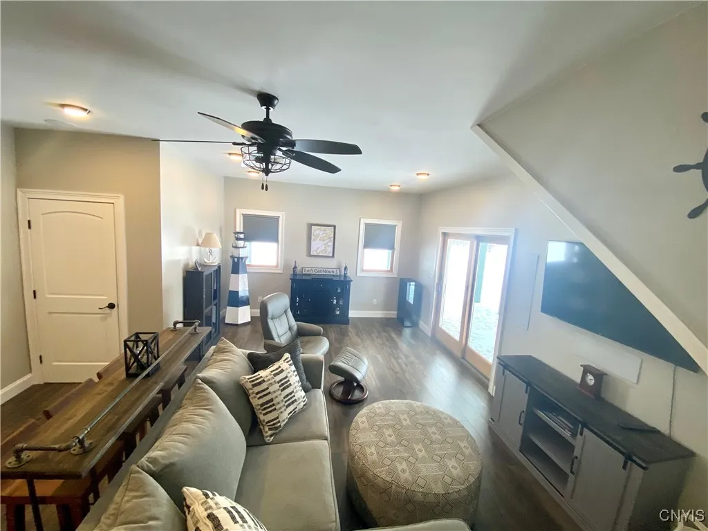 8805 Lane Road, Ellisburg, New York 13650, Ellisburg, New York 13650, 4 Bedrooms Bedrooms, 11 Rooms Rooms,2 BathroomsBathrooms,Residential,For Sale,8805 Lane Road, Ellisburg, New York 13650,0,S1585976