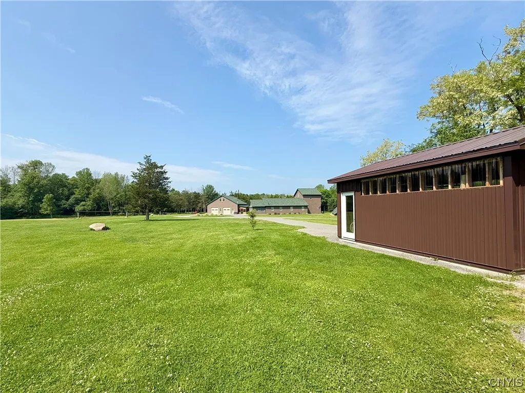 8805 Lane Road, Ellisburg, New York 13650, Ellisburg, New York 13650, 4 Bedrooms Bedrooms, 11 Rooms Rooms,2 BathroomsBathrooms,Residential,For Sale,8805 Lane Road, Ellisburg, New York 13650,0,S1585976