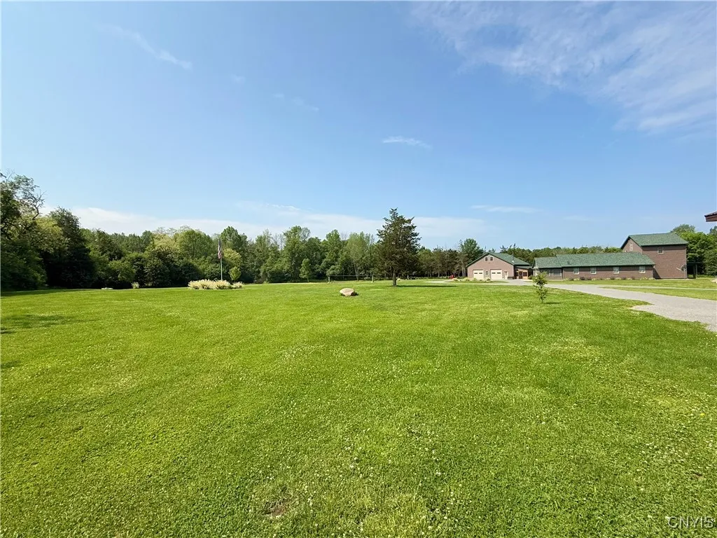 8805 Lane Road, Ellisburg, New York 13650, Ellisburg, New York 13650, 4 Bedrooms Bedrooms, 11 Rooms Rooms,2 BathroomsBathrooms,Residential,For Sale,8805 Lane Road, Ellisburg, New York 13650,0,S1585976