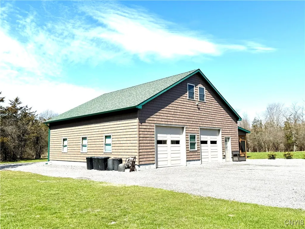 8805 Lane Road, Ellisburg, New York 13650, Ellisburg, New York 13650, 4 Bedrooms Bedrooms, 11 Rooms Rooms,2 BathroomsBathrooms,Residential,For Sale,8805 Lane Road, Ellisburg, New York 13650,0,S1585976