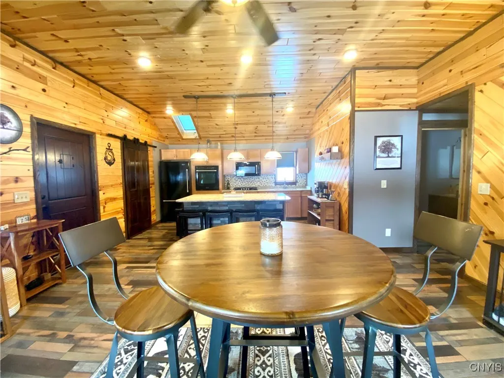 8805 Lane Road, Ellisburg, New York 13650, Ellisburg, New York 13650, 4 Bedrooms Bedrooms, 11 Rooms Rooms,2 BathroomsBathrooms,Residential,For Sale,8805 Lane Road, Ellisburg, New York 13650,0,S1585976