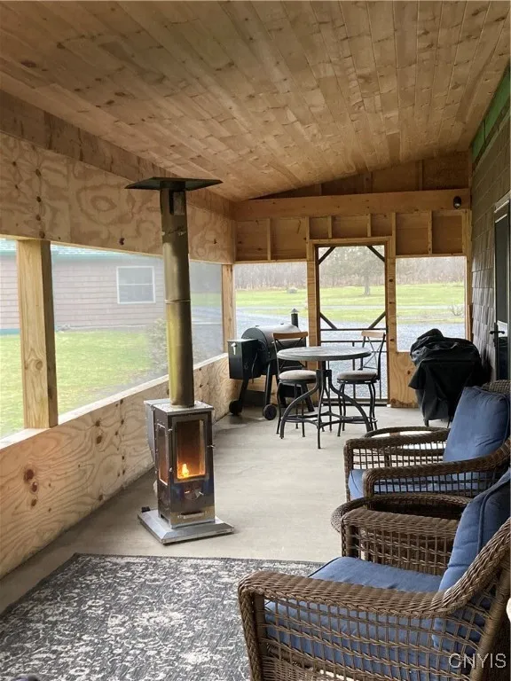 8805 Lane Road, Ellisburg, New York 13650, Ellisburg, New York 13650, 4 Bedrooms Bedrooms, 11 Rooms Rooms,2 BathroomsBathrooms,Residential,For Sale,8805 Lane Road, Ellisburg, New York 13650,0,S1585976